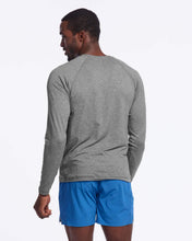 Load image into Gallery viewer, Reign Classic Long Sleeve - Sale