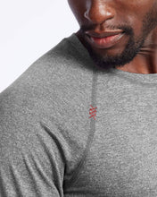 Load image into Gallery viewer, Reign Classic Long Sleeve - Sale