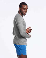 Load image into Gallery viewer, Reign Classic Long Sleeve - Sale