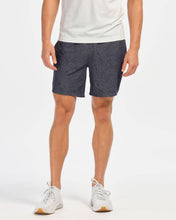 Load image into Gallery viewer, 7" Guru Short - Unlined - Sale