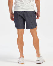 Load image into Gallery viewer, 7" Guru Short - Unlined - Sale