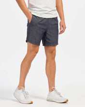 Load image into Gallery viewer, 7" Guru Short - Unlined - Sale