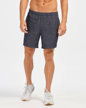 Load image into Gallery viewer, 7" Guru Short - Unlined - Sale