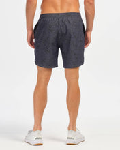 Load image into Gallery viewer, 7" Guru Short - Unlined - Sale