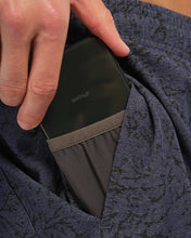 Load image into Gallery viewer, 7" Guru Short - Unlined - Sale