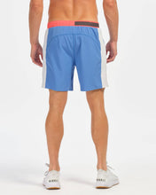 Load image into Gallery viewer, 7" Swift Lined - Sale