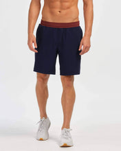 Load image into Gallery viewer, 9" Versatility Short Lined - GQ Special