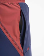 Load image into Gallery viewer, 9" Versatility Short Unlined - GQ Special