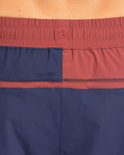 Load image into Gallery viewer, 9" Versatility Short Unlined - GQ Special