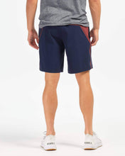 Load image into Gallery viewer, 9" Versatility Short Lined - GQ Special
