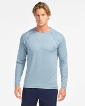 Load image into Gallery viewer, Reign Classic Long Sleeve - Sale
