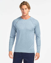 Load image into Gallery viewer, Reign Classic Long Sleeve - Sale