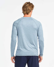 Load image into Gallery viewer, Reign Classic Long Sleeve - Sale