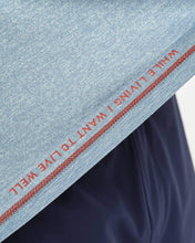 Load image into Gallery viewer, Reign Classic Long Sleeve - Sale