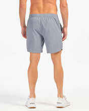 Load image into Gallery viewer, 7" Guru Short - Unlined - Sale