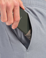 Load image into Gallery viewer, 7" Guru Short - Unlined - Sale