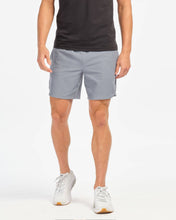 Load image into Gallery viewer, 7" Guru Short - Unlined - Sale