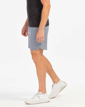 Load image into Gallery viewer, 7" Guru Short - Unlined - Sale