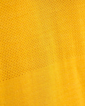 Load image into Gallery viewer, Taupo Wool Seamless Short Sleeve - Sale