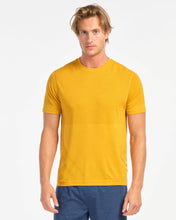 Load image into Gallery viewer, Taupo Wool Seamless Short Sleeve - Sale