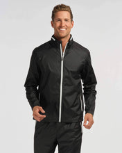 Load image into Gallery viewer, Swift Air Jacket - Sale