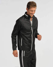 Load image into Gallery viewer, Swift Air Jacket - Sale