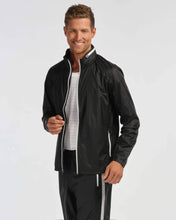 Load image into Gallery viewer, Swift Air Jacket - Sale