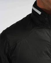 Load image into Gallery viewer, Swift Air Jacket - Sale