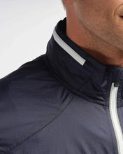 Load image into Gallery viewer, Swift Air Jacket - Sale