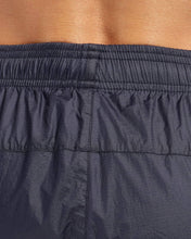Load image into Gallery viewer, Swift Air Pant - Sale