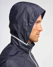 Load image into Gallery viewer, Swift Air Jacket - Sale