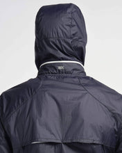 Load image into Gallery viewer, Swift Air Jacket - Sale
