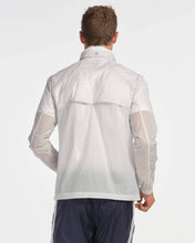 Load image into Gallery viewer, Swift Air Jacket - Sale