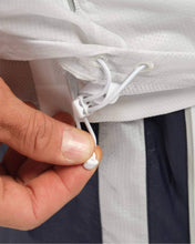 Load image into Gallery viewer, Swift Air Jacket - Sale