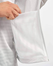 Load image into Gallery viewer, Swift Air Jacket - Sale