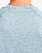 Load image into Gallery viewer, Reign Classic Long Sleeve - Sale