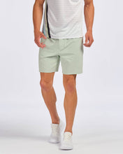 Load image into Gallery viewer, 7" Swift Lined - Sale