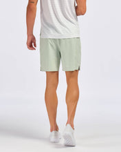 Load image into Gallery viewer, 7" Swift Lined - Sale