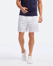 Load image into Gallery viewer, 7" Swift Short - Lined