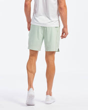 Load image into Gallery viewer, 7" Swift Short - Lined
