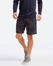 Load image into Gallery viewer, 9" Mako Short - Unlined