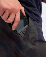 Load image into Gallery viewer, 9" Mako Short - Unlined