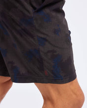 Load image into Gallery viewer, 7" Mako Short - Unlined