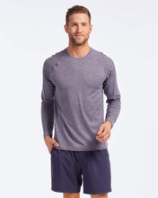 Load image into Gallery viewer, Reign Classic Long Sleeve - Sale