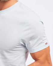 Load image into Gallery viewer, Element Tee - Surplus