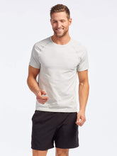 Load image into Gallery viewer, Method Seamless Short Sleeve - Sale