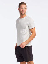 Load image into Gallery viewer, Method Seamless Short Sleeve - Sale