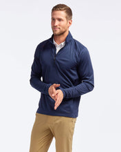Load image into Gallery viewer, Sequoia 1/4 Zip - Sale