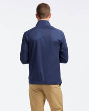 Load image into Gallery viewer, Sequoia 1/4 Zip - Sale