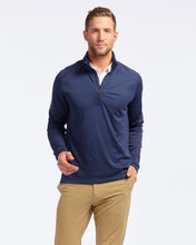 Load image into Gallery viewer, Sequoia 1/4 Zip - Sale